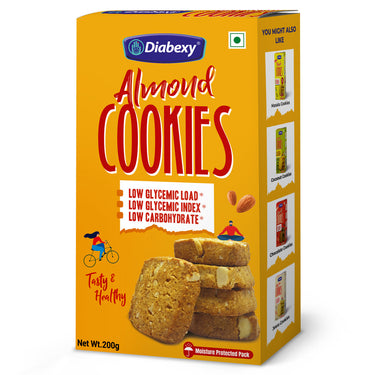 https://cdn.shopify.com/s/files/1/1857/6931/files/almond_cookies_front.jpg?v=1752062044